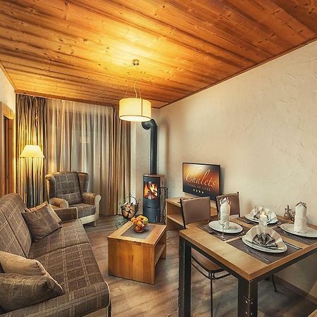 Apartment Sophie De Luxe デマノブスカ・ドリーナ エクステリア 写真