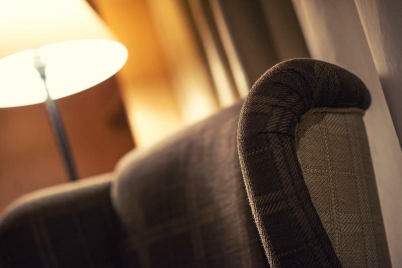 Apartment Sophie De Luxe デマノブスカ・ドリーナ エクステリア 写真